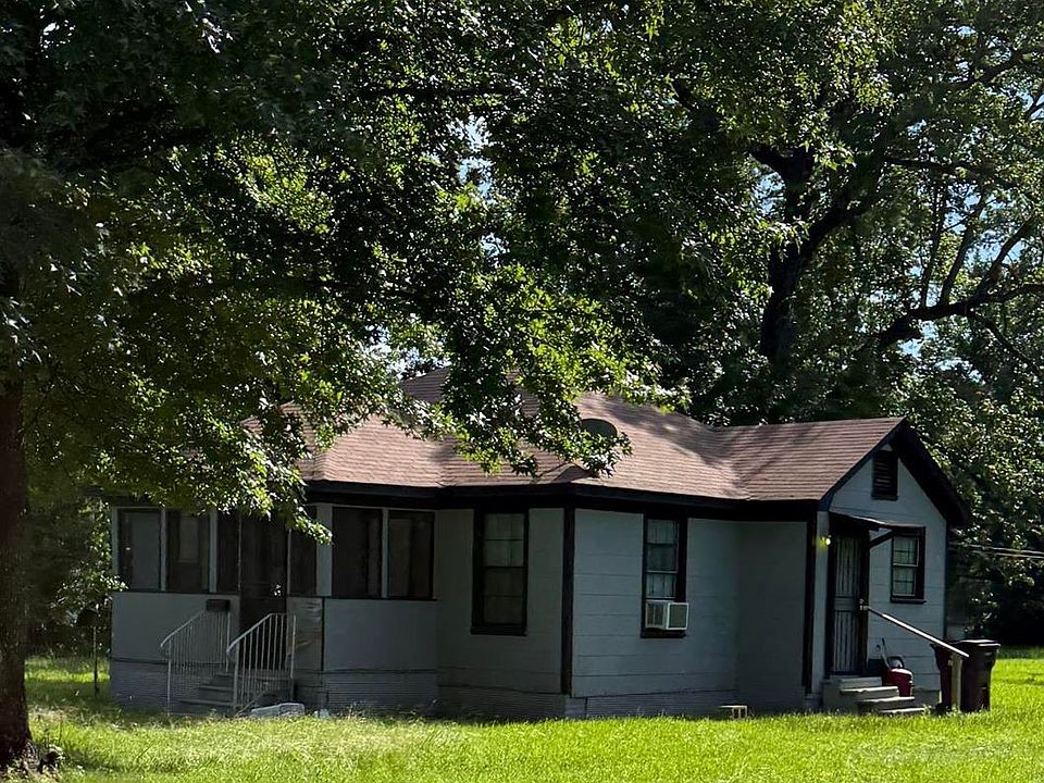 1st image of (Undisclosed Address)