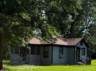 (Undisclosed Address), Crossett, AR 71635