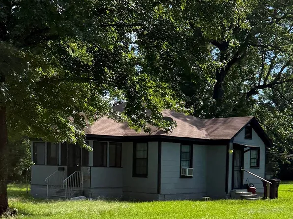 (undisclosed Address), Crossett, AR 71635