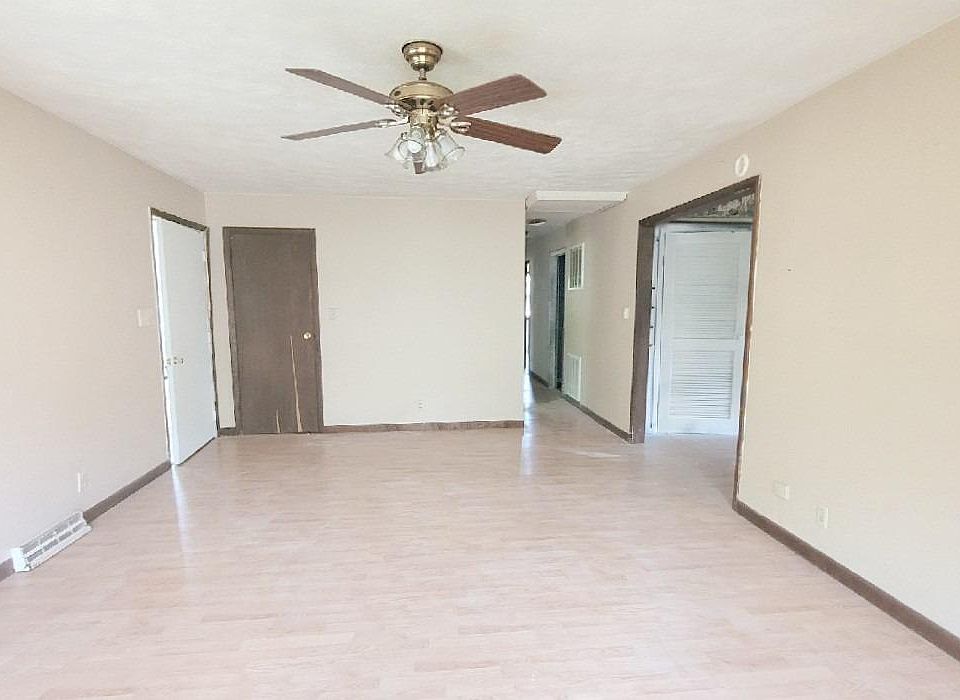 974 Meherrin Rd, Meherrin, VA 23954 Zillow