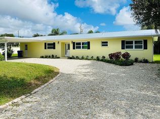 1416 34th Ave, Vero Beach, FL 32960