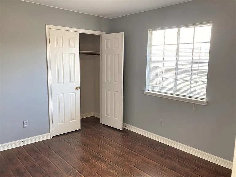 21215 Branford Hills Ln — Photo 26