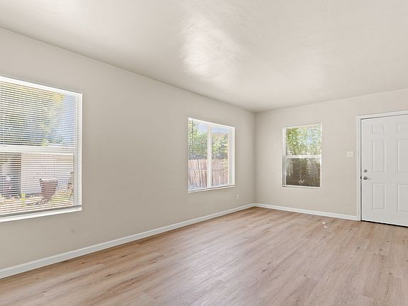 2nd image of 6124 Hayes St #0