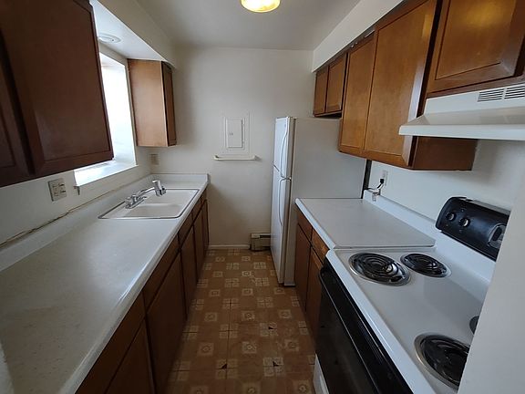 2nd image of 1625 Bonforte Blvd APT 12B