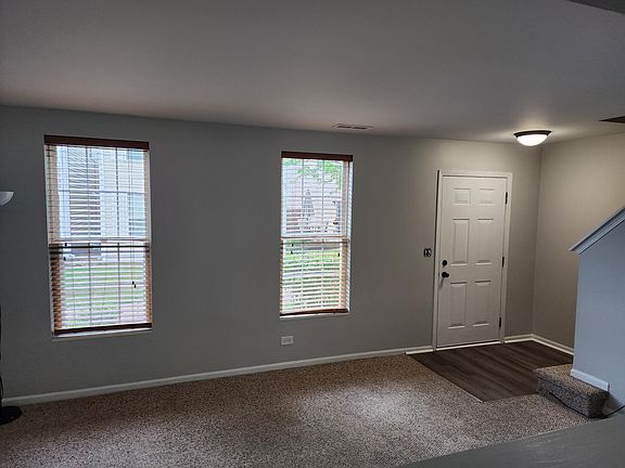 4th image of 761 Serendipity Dr #761