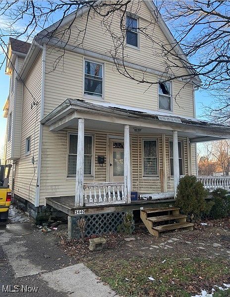 1st image of 3440 E 75th St