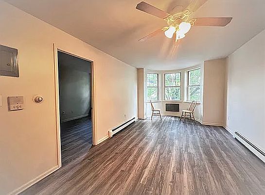 2nd image of 208 Mother Gaston Blvd #2