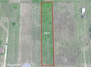 9327 Solana Dr, Edcouch, TX 78538