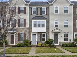 6554 Ballenger Run Blvd, Frederick, MD 21703
