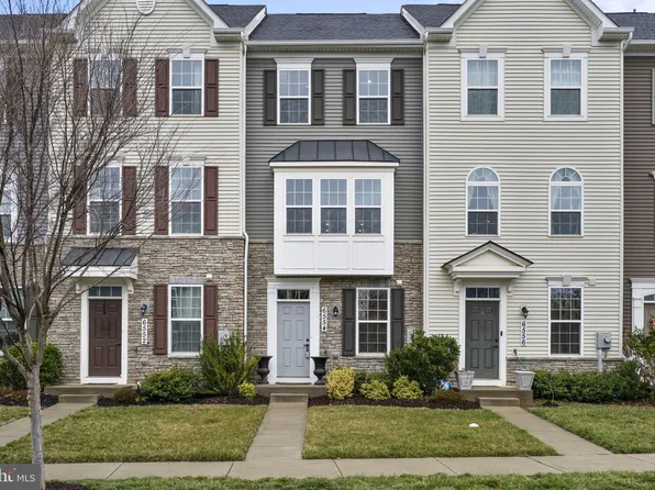 6554 Ballenger Run Blvd, Frederick, MD 21703