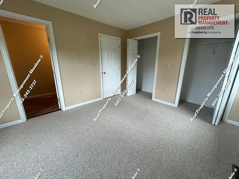 101 Cadogan Way — Photo 9