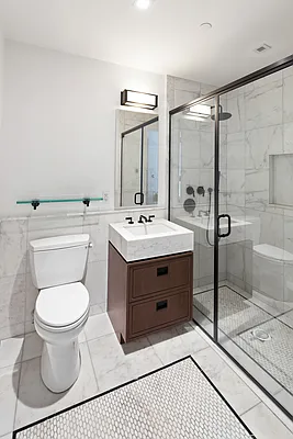 Rented by Keller Williams NYC | media 5