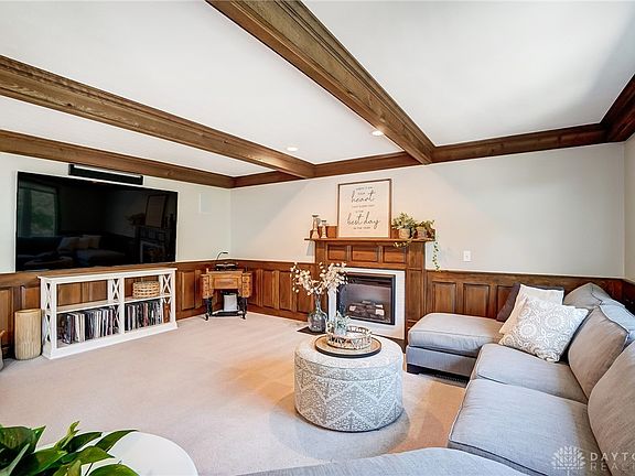 3rd image of 4430 Edelweiss Dr #4428
