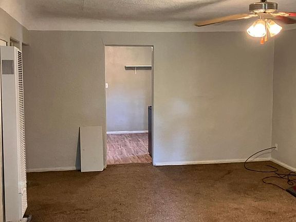 2nd image of 727 Avenue C