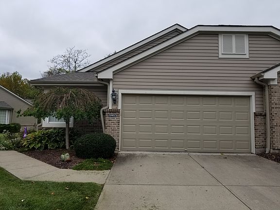 2nd image of 5953 Castlewood Xing #1