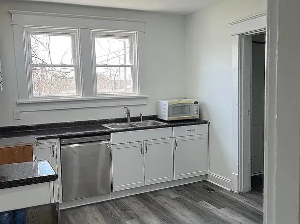 2006 Elliott Dr, Old Hickory, TN 37138