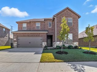 8348 George Brown Dr, Garland, TX 75043