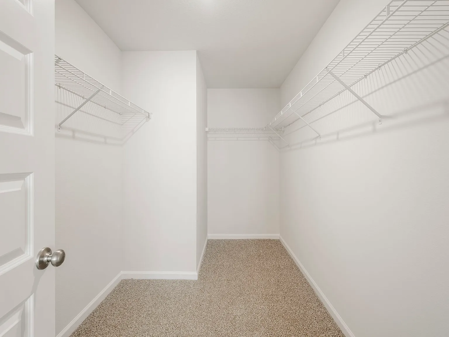 5033 Rivergrass Drive - 1 — Photo 3