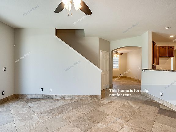 4th image of 3502 W Belle Ave