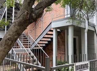 3206 S Fielder Rd APT 205, Arlington, TX 76015