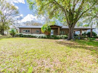 4145 Snell Rd, Bartow, FL 33830