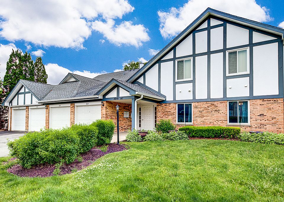 1st image of 9241 Montgomery Dr #145