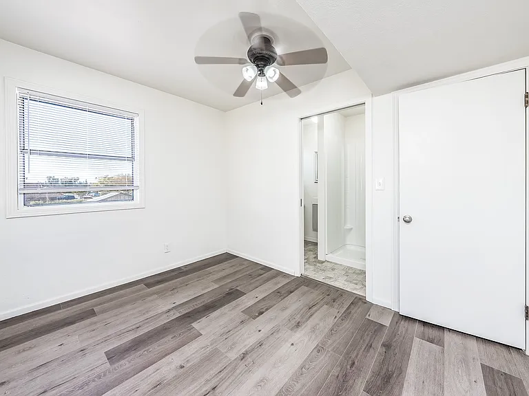 Villa Ave — Photo 3