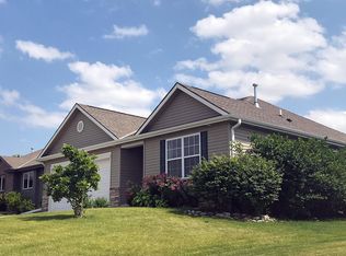 19005 Olive St, Omaha, NE 68136