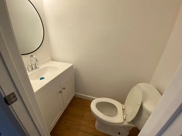 701 SW 75th St #101 — Photo 21