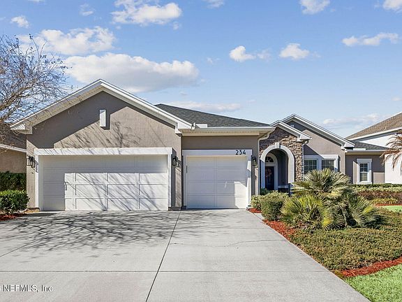 2nd image of 234 MAJESTIC EAGLE Drive