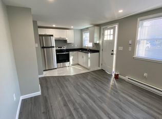 337 King Philip St #3, Raynham, MA 02767