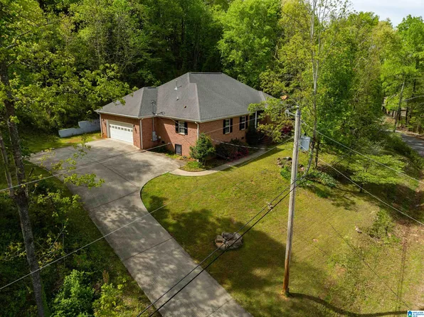 3707 Montclair Rd SW, Decatur, AL 35603