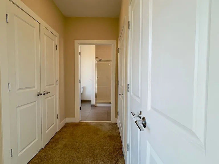 Charles Street Land LLC dba 1201 S. Charles — Photo 29