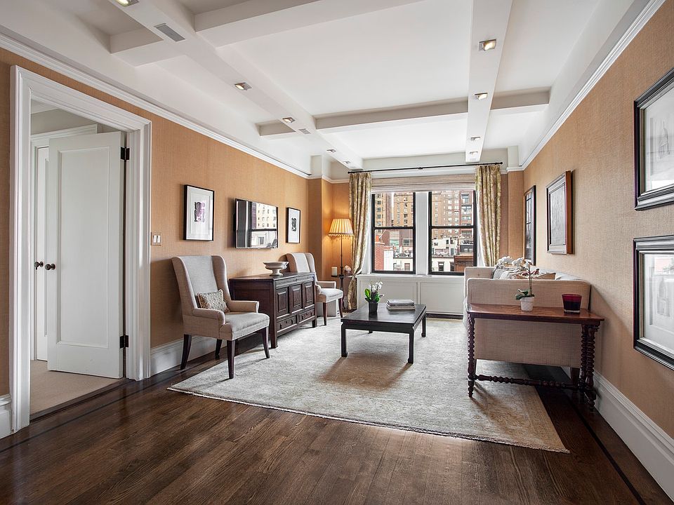 1st image of 36 W 84th St APT 7C