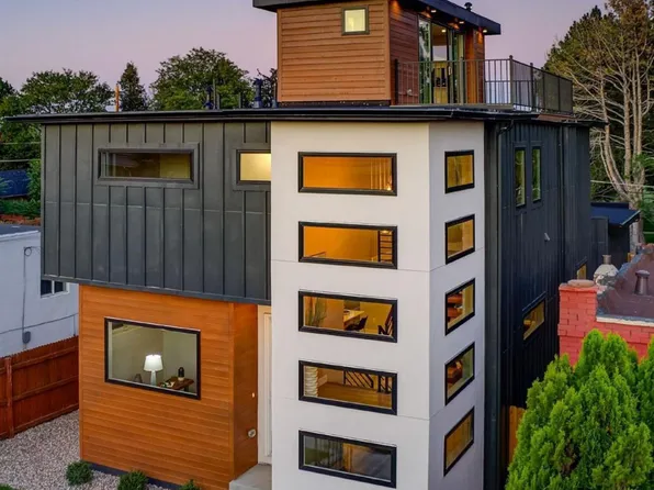 4010 Navajo St, Denver, CO 80211
