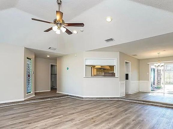2nd image of 13824 Swiss Hill Dr