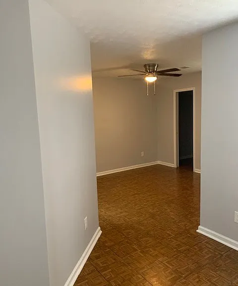 6600 Chaprice Ln — Photo 6