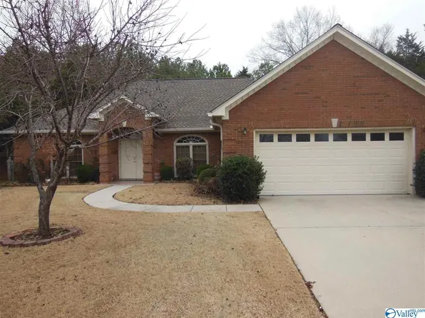 15037 Ashmont Cir SE, Huntsville, AL 35803