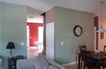 4th image of 14563 Jamaica Dogwood Dr