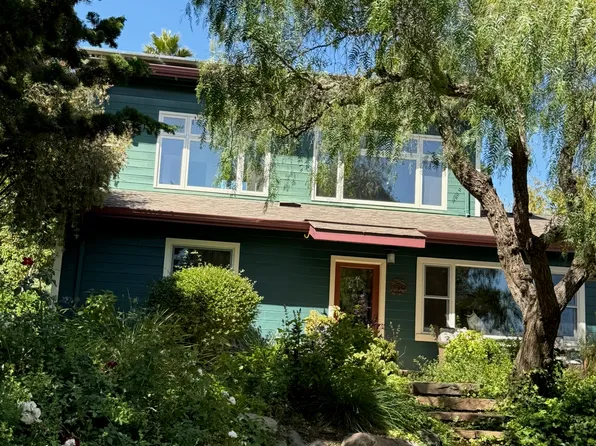 3085 Mar Vista Dr, Aptos, CA 95003