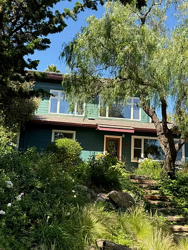 3085 Mar Vista Dr Photo 1