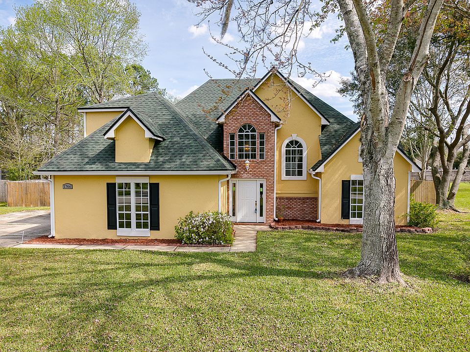 1st image of 1766 Lakemont Cir