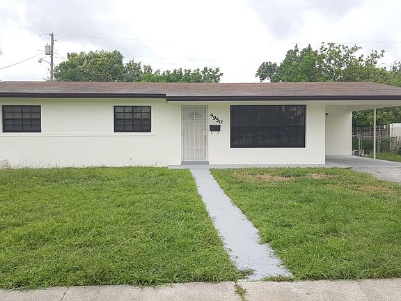 4th image of 4950 NW 182nd St