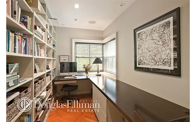Sold by Douglas Elliman | media 5