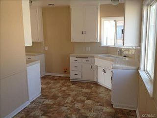 5th image of 3225 W 180th St