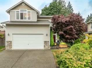 13789 194th Dr SE, Monroe, WA 98272