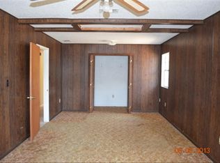 1211 Pinewood Ln, Crestview, FL 32539