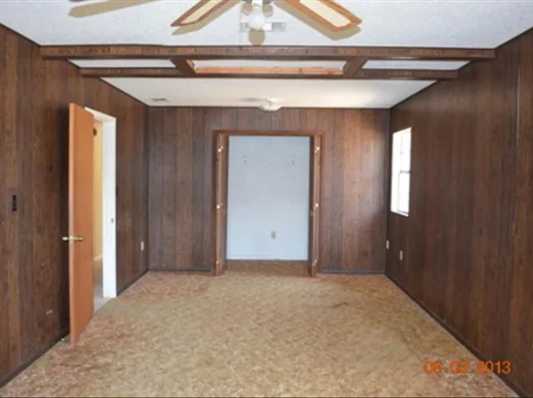 1211 Pinewood Ln, Crestview, FL 32539