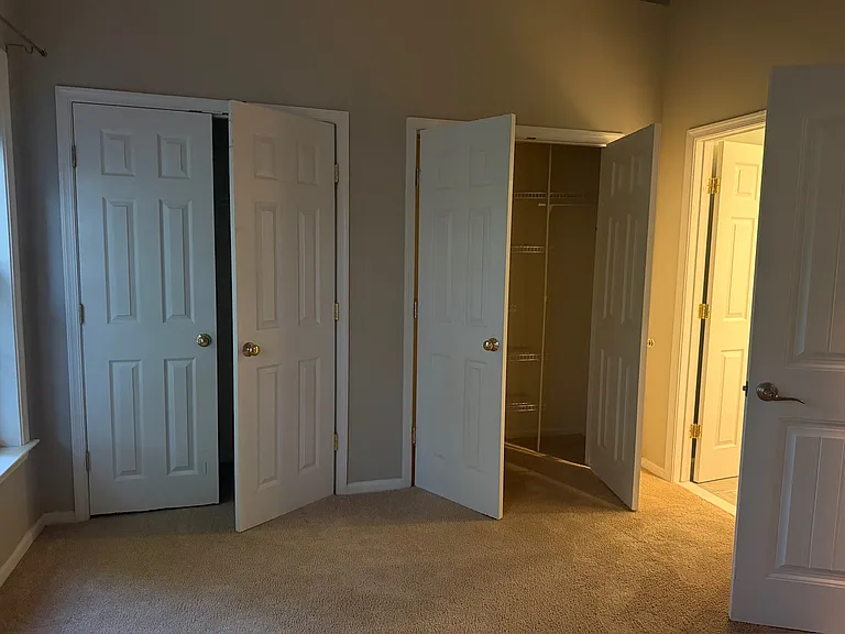 11451 Log Ridge Dr — Photo 15