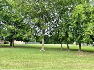 0 Tee Taw Cir, Sherman, TX 75092